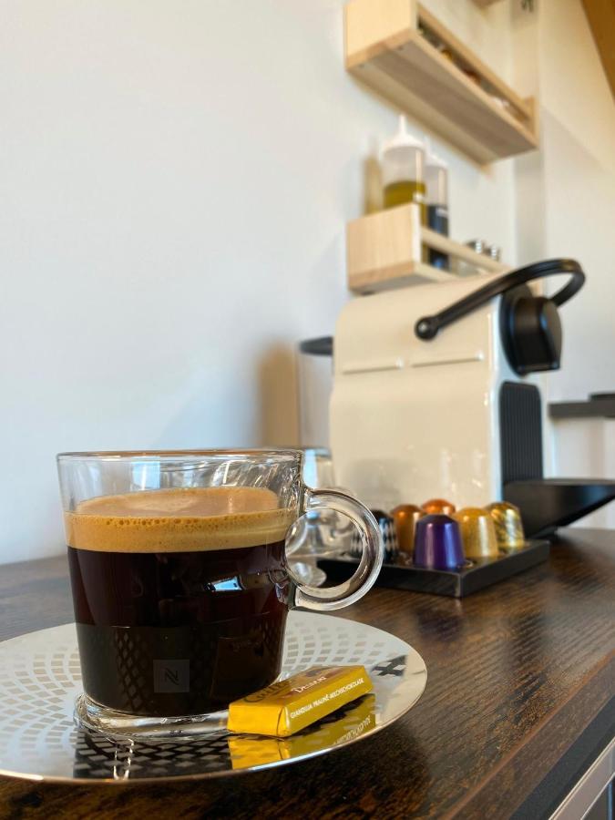 Swiss Alps View Apartment - Contactless Self Check-In Thun Dış mekan fotoğraf
